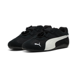 PUMA Speedcat Go (Womens)