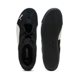 PUMA Speedcat Go (Womens)