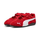 PUMA Speedcat Go (Womens)