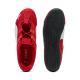 PUMA Speedcat Go (Womens)