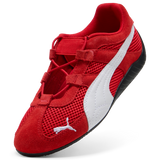 PUMA Speedcat Go (Womens)