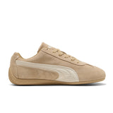 Puma Speedcat TTF Sneakers Unisex