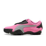 PUMA Mostro OG