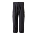 NEW RETRO NY CARGO PANTS