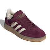 Handball Spezial Shoes