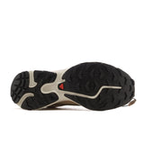Salomon XT-6 Gore-Tex