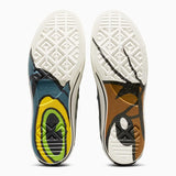 Converse x Tom and Jerry Chuck 70