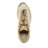 Salomon XT-6 GORE-TEX