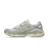 Asics GEL-NYC