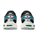 Asics GT-2160