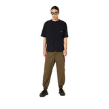 ENHANCE COOL COTTON TEE