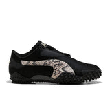 PUMA X A$AP ROCKY Mostro OG Pony Hair PU