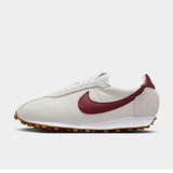 Nike LD-1000 (Womens)