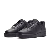 Nike Air Force 1 '07 (Womens)