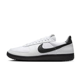 Nike Field General