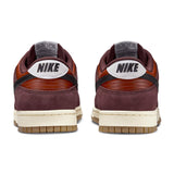 Nike Dunk Low Retro SE