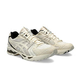 Gel-Kayano 14