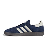 Handball Spezial Shoes
