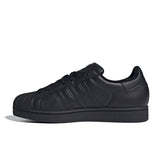 Superstar II Shoes