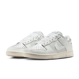 Nike Dunk Low Next Nature