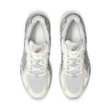 Asics GEL-K1011