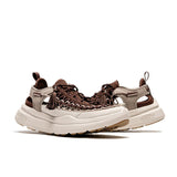 KEEN x AFEW Uneek WK