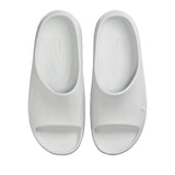 Nike ReactX Rejuven8