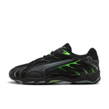 PUMA Inhale