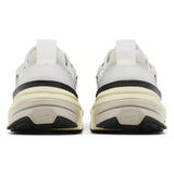Nike V2K Run (Womens)