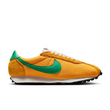 Nike LD-1000