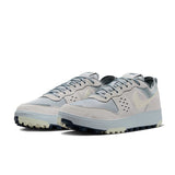 Nike C1TY 'Steel'