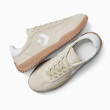 Converse Run Star Trainer OX (Womens)