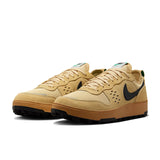 Nike C1TY 'Brownstone'