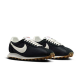 Nike LD-1000