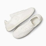 Converse Runstar Trainer Egglet (Womens)