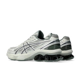 Asics GEL-Kinetic Fluent