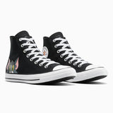 Converse x Tom and Jerry Chuck Taylor All Star