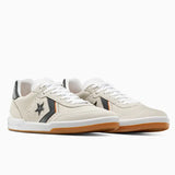 Converse Louie Lopez Pro 2 Suede