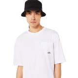 ENHANCE COOL COTTON TEE