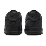 WMNS AIR FORCE 1 ''07 LV8
