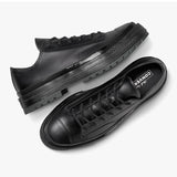 Converse Chuck 70 Formal Leather