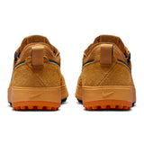 Nike C1TY Premium