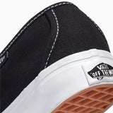 Vans Mary Jane Shoe