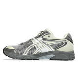 Asics GEL-DS Trainer 14