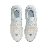 Nike V2K Run (Womens)