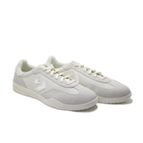 Converse Run Star Trainer OX