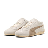 Wmns Speedcat Elevated