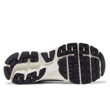 Nike Zoom Vomero 5 (Womens)