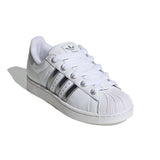 Superstar II Shoes