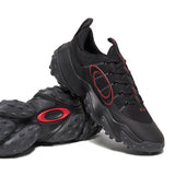 OAKLEY EDGE FLEX
